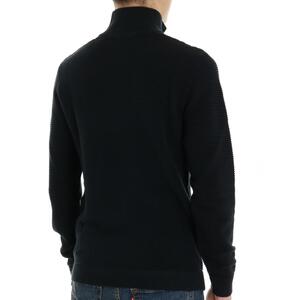 MAGLIA VALENCIA SOLID - Mad Fashion | img vers.300x/